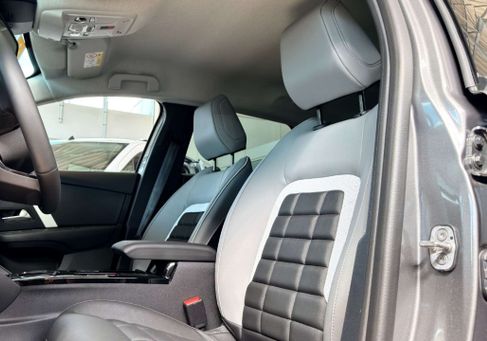 Citroën C4, 2025 3