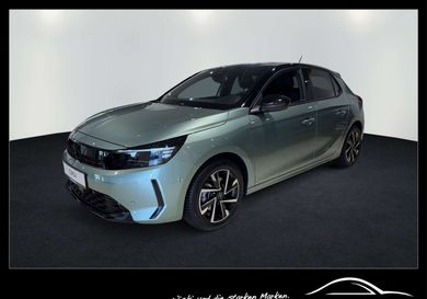 Opel Corsa, 2026