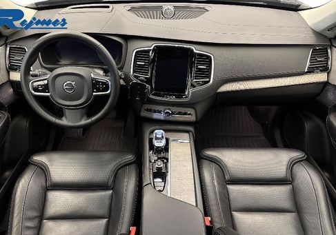 Volvo, 2024 2