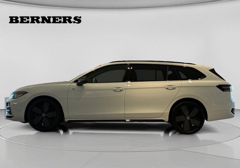 Volkswagen Passat Variant, 2026 2