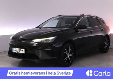 MG, 2022