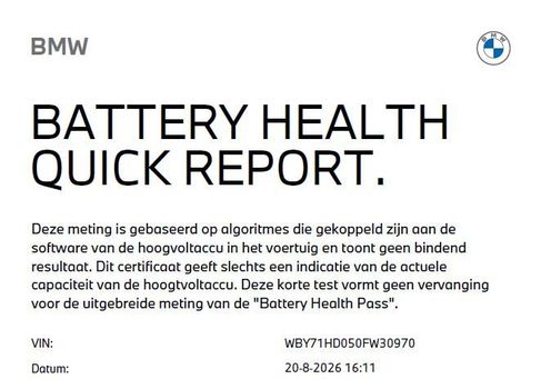 BMW i4, 2026 3