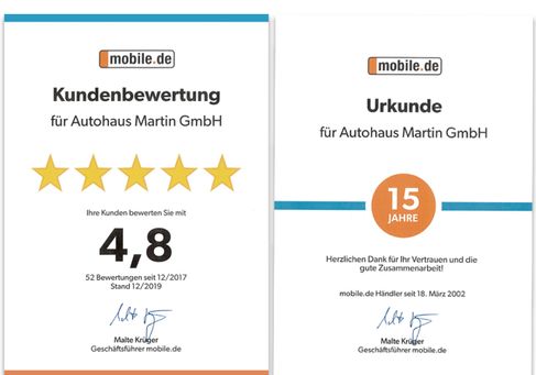 Ford Tourneo Courier, 2024