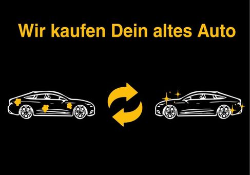 Mercedes-Benz C 200, 2018