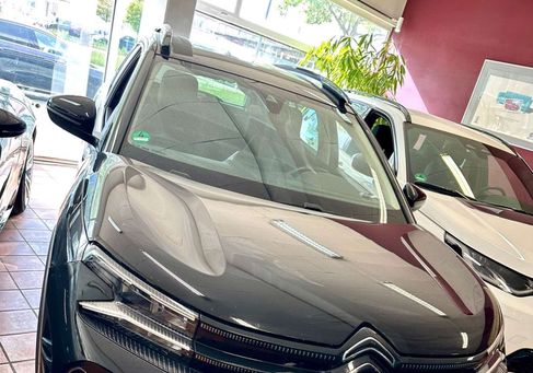 Citroën C5 Aircross, 2023 3