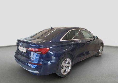 Audi A3, 2025 2