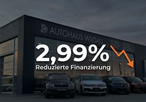 Peugeot 508, 2021