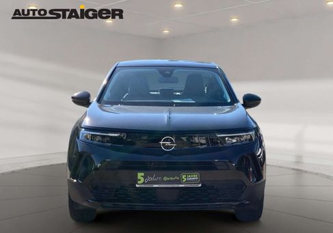 Opel Mokka, 2023 3