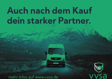 Volkswagen Tiguan Allspace, 2019