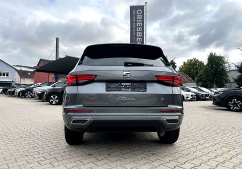Seat Ateca, 2023 2