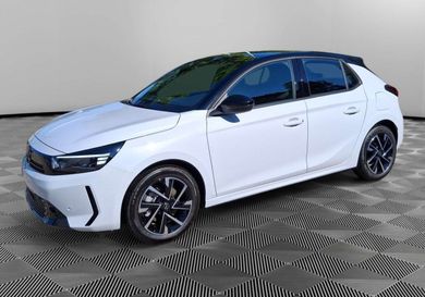 Opel Corsa, 2026
