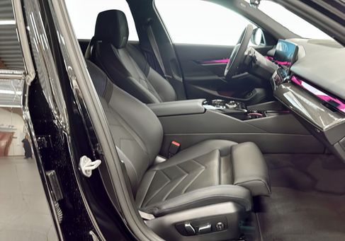 BMW, 2026 3