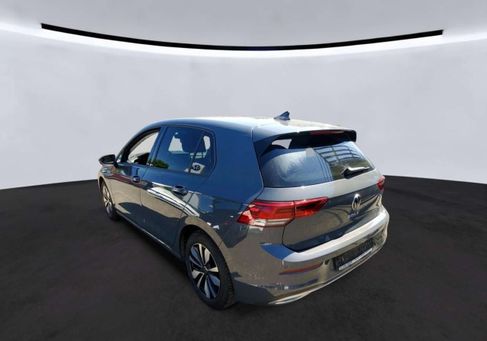 Volkswagen Golf, 2023 3