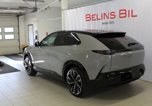 Mazda, 2026 3