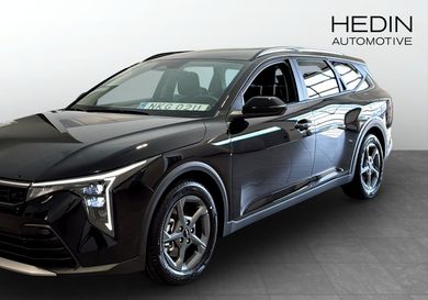 Kia, 2026