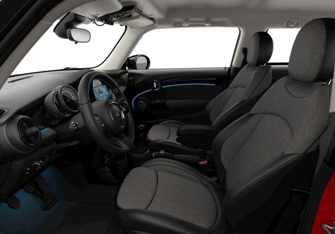 MINI Cooper, 2023