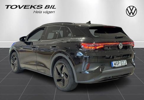 Volkswagen ID.4, 2026 3