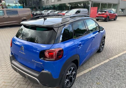 Citroën C3, 2024 3