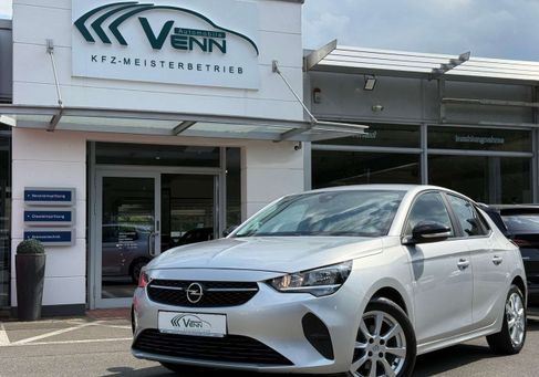 Opel Corsa, 2023 2