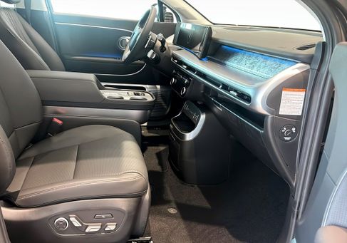 Hyundai, 2026 3