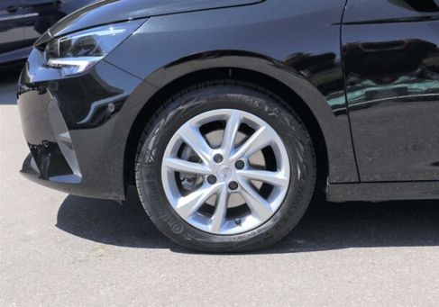 Opel Corsa, 2023 3