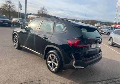 BMW X1, 2023 3