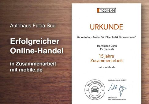 MINI Cooper Countryman, 2020