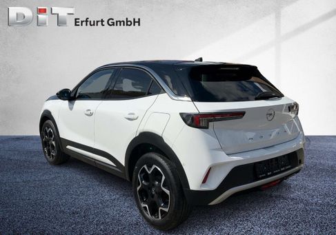 Opel Mokka, 2023 3