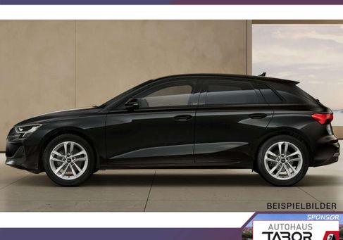 Audi A3, 2026 2