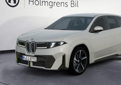 BMW, 2026