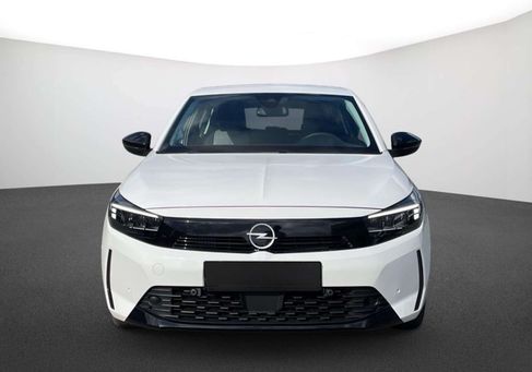 Opel Corsa, 2024 2