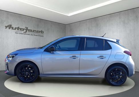 Opel Corsa, 2023 2