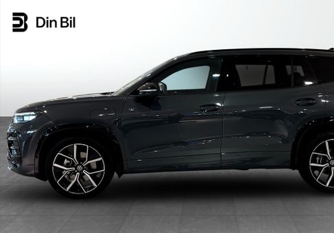 Volkswagen, 2026 2
