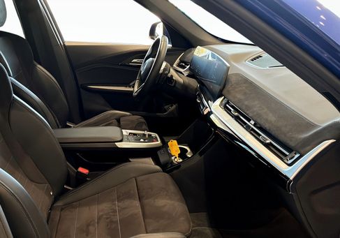 BMW X1, 2026 3