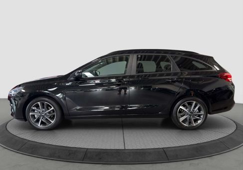 Hyundai i30, 2026 3