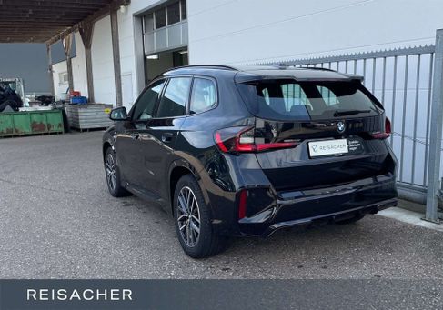 BMW X1, 2023 2