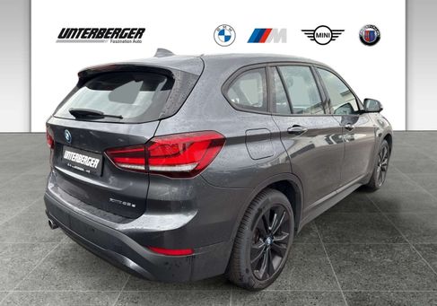 BMW X1, 2022 3