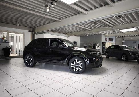 Opel Mokka, 2026 2
