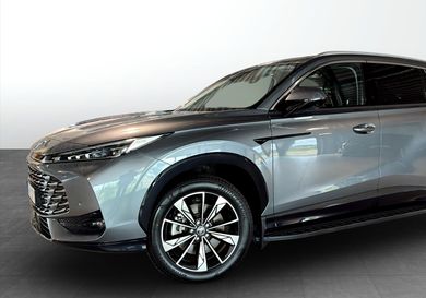 MG, 2024