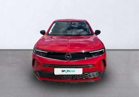 Opel Mokka, 2023 3