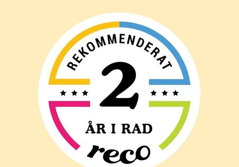 Mercedes-Benz C 250, 2015