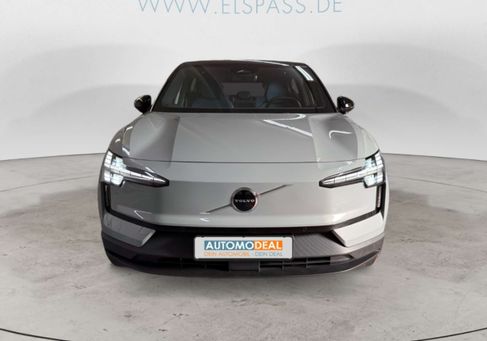 Volvo EX30, 2024 3