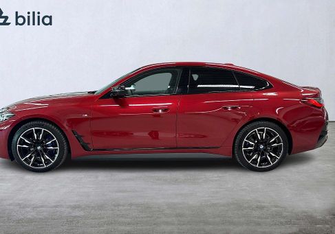 BMW, 2025 3