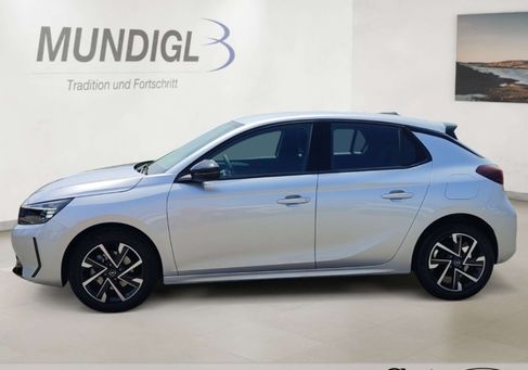 Opel Corsa, 2026 2