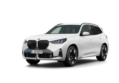 BMW, 2026