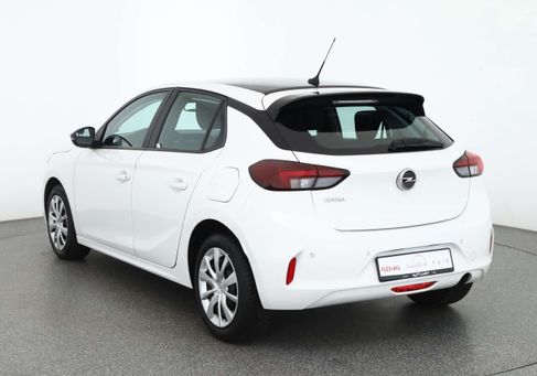 Opel Corsa, 2023 3