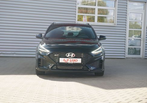 Hyundai i30, 2026 3