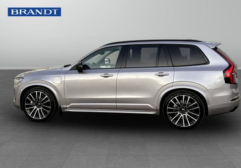 Volvo, 2026 3