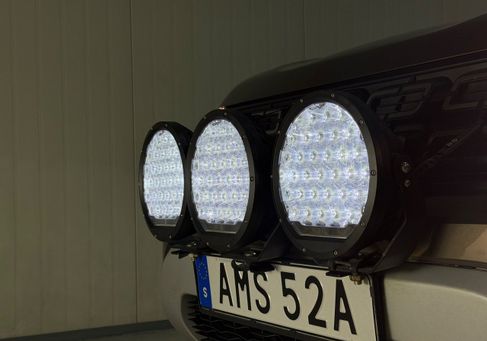 Dacia Duster, 2020 2