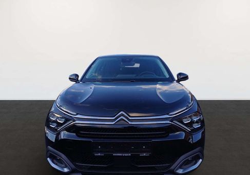 Citroën C4, 2024 3